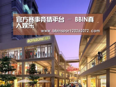 案例展示一(图1) 案例展示一(图1)