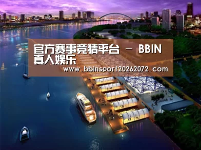 案例展示八(图1) 案例展示八(图1)