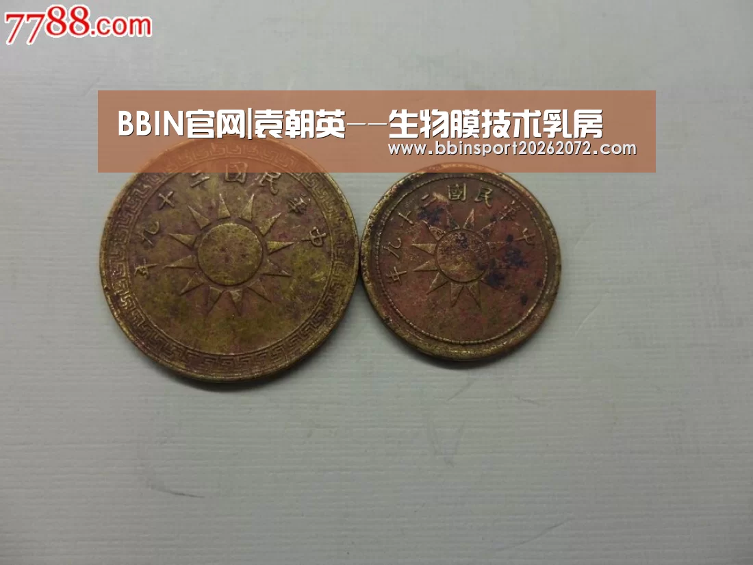 BBIN官网|袁朝英--生物膜技术乳房(图3) BBIN国际厅