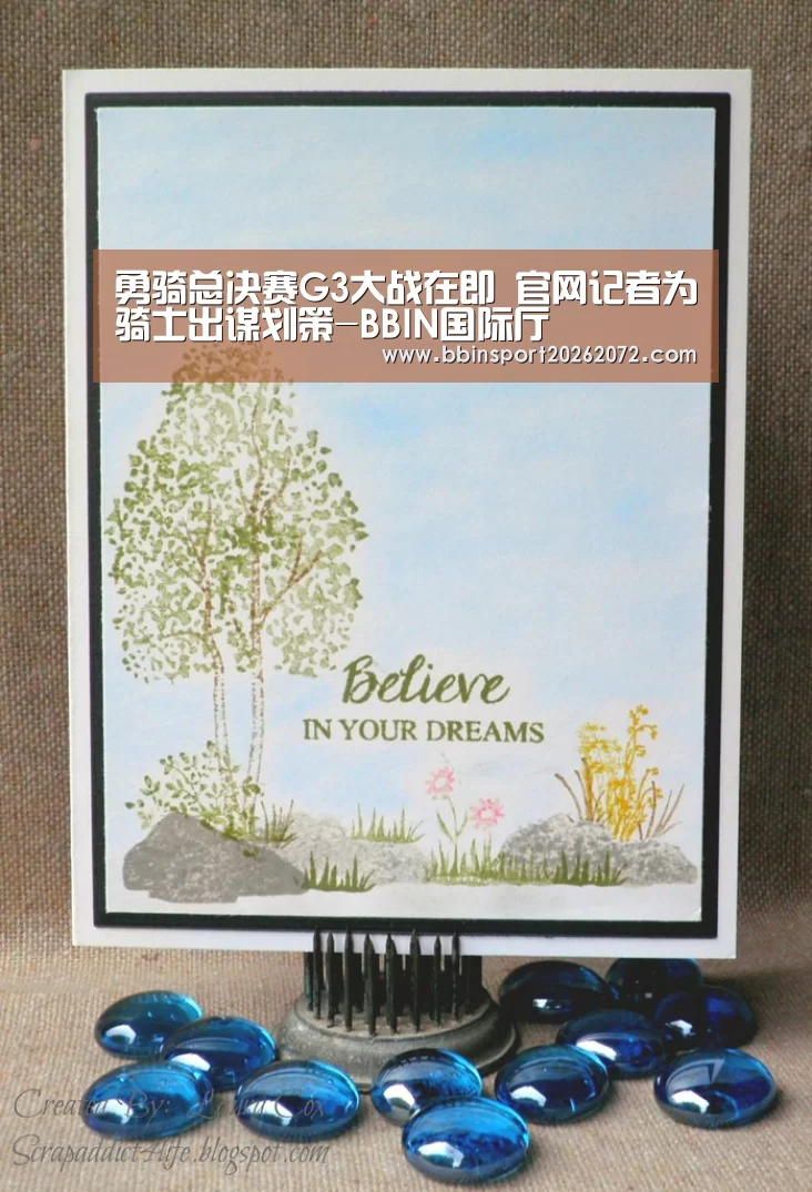 勇骑总决赛G3大战在即 官网记者为骑士出谋划策-BBIN国际厅